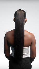 Load image into Gallery viewer, Straight 160G
