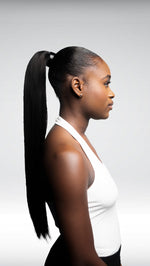 Load image into Gallery viewer, Straight 160G
