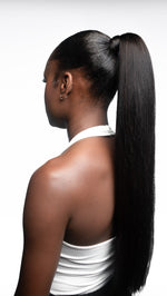 Load image into Gallery viewer, Straight 160G
