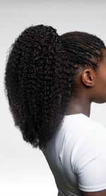 Load image into Gallery viewer, Kinky Curly 160G
